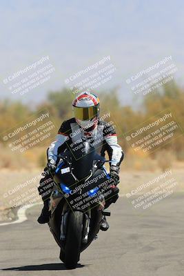 media/Jun-04-2023-Apex Assassins (Sun) [[43813f47a8]]/C Group/Session 4 (Turn 2-Track Exit)/